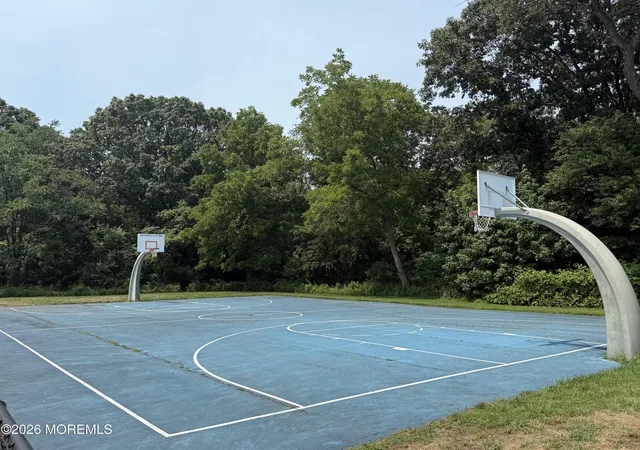33rd image of 52 Deerfield Ln, Matawan, NJ 07747 | MLS# 22621590