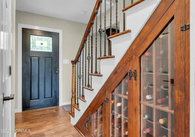3rd image of 52 Deerfield Ln, Matawan, NJ 07747 | MLS# 22621590