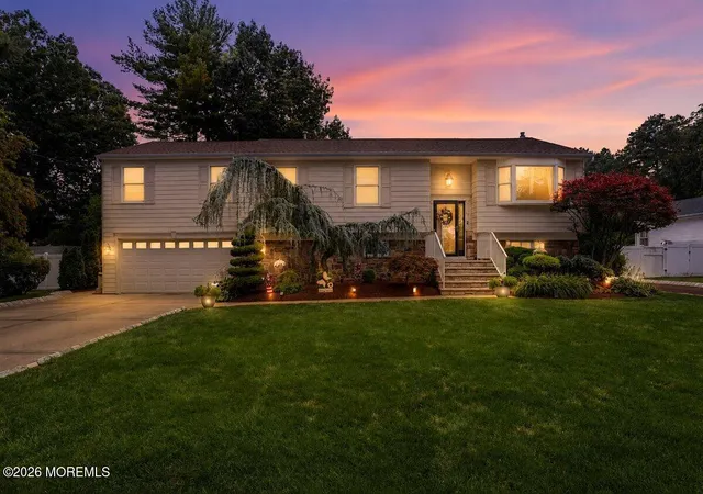 1st image of 17 West Ave, Old Bridge, NJ 08857 | MLS# 22621713