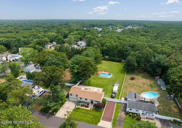 2nd image of 17 West Ave, Old Bridge, NJ 08857 | MLS# 22621713