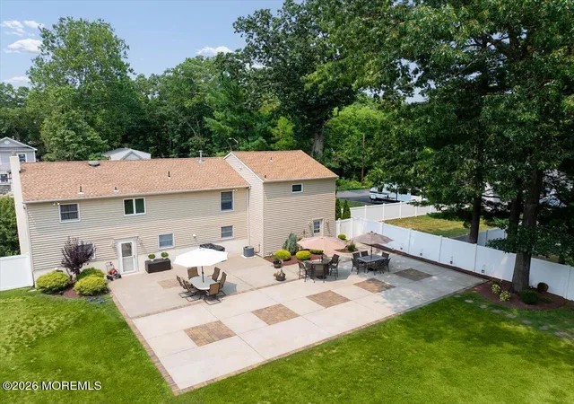 3rd image of 17 West Ave, Old Bridge, NJ 08857 | MLS# 22621713