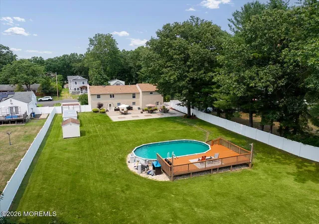 5th image of 17 West Ave, Old Bridge, NJ 08857 | MLS# 22621713