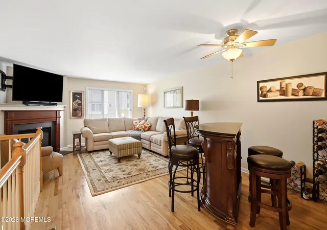 Photo 1 of Sale Pending at 808 4th Avenue, Neptune, NJ 07753 | MLS# 22621798 | Listing updated on 2026-07-29