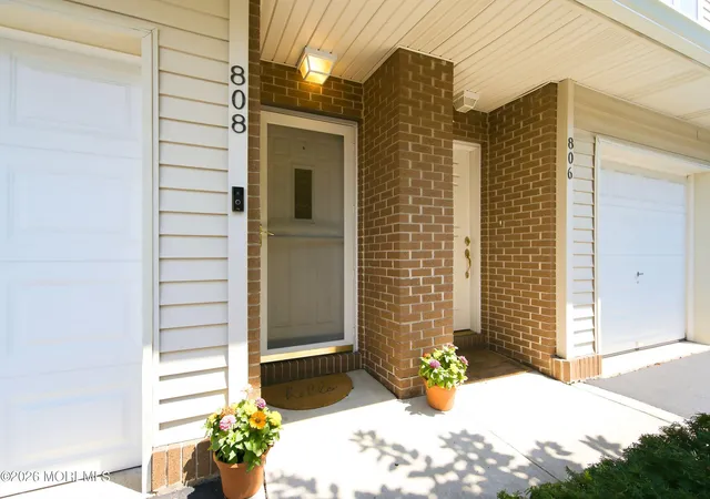 Photo 2 of Sale Pending at 808 4th Avenue, Neptune, NJ 07753 | MLS# 22621798 | Listing updated on 2026-07-29