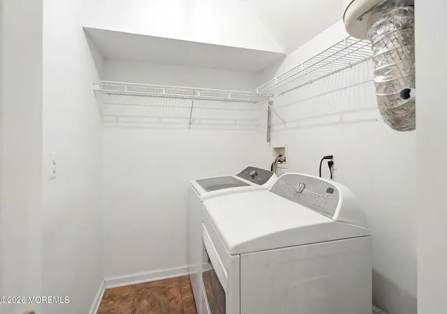 Photo 3 of Sale Pending at 808 4th Avenue, Neptune, NJ 07753 | MLS# 22621798 | Listing updated on 2026-07-29