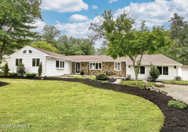 2nd image of 14 Copperfield Ct, Eatontown, NJ 07724 | MLS# 22621535