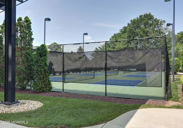 30th image of 612 Harrier Dr #612, Monroe Township, NJ 08831 | MLS# 22623332