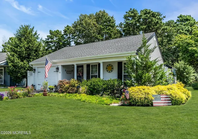 3rd image of 6 Twyford Ln, Manchester, NJ 08759 | MLS# 22623857