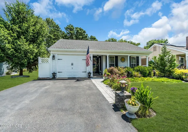 4th image of 6 Twyford Ln, Manchester, NJ 08759 | MLS# 22623857