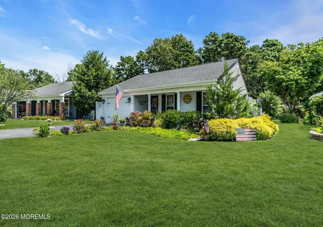 5th image of 6 Twyford Ln, Manchester, NJ 08759 | MLS# 22623857