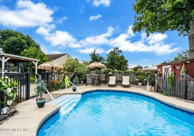 3rd image of 1123 Gowdy Ave, Point Pleasant Boro, NJ 08742 | MLS# 22621690