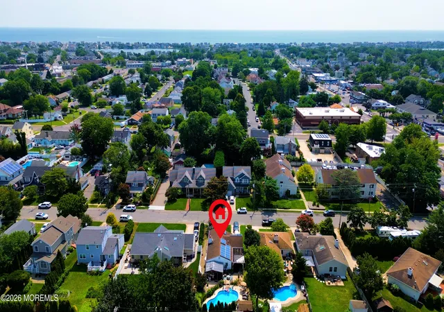 4th image of 1123 Gowdy Ave, Point Pleasant Boro, NJ 08742 | MLS# 22621690