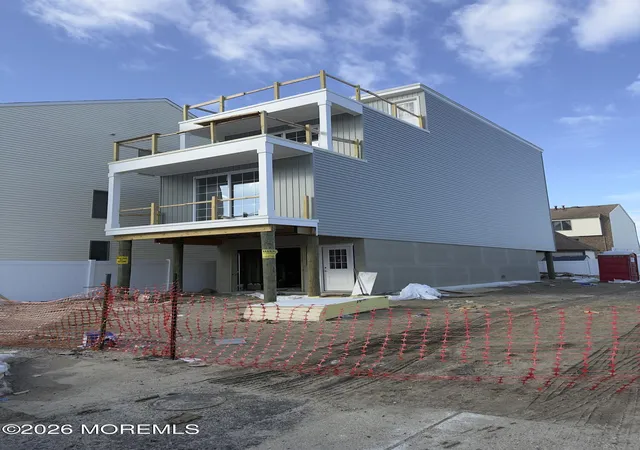 1st image of 122 Fremont Ave, Seaside Heights, NJ 08751 | MLS# 22620396