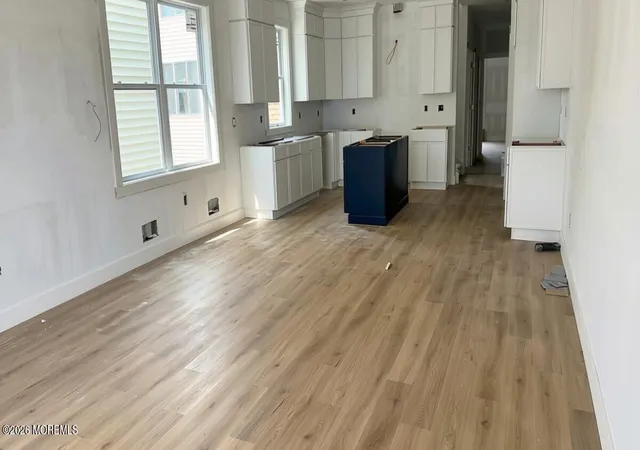 3rd image of 122 Fremont Ave, Seaside Heights, NJ 08751 | MLS# 22620396