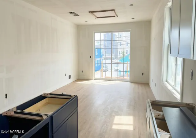 4th image of 122 Fremont Ave, Seaside Heights, NJ 08751 | MLS# 22620396