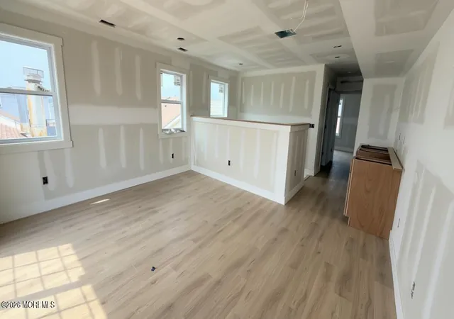 5th image of 122 Fremont Ave, Seaside Heights, NJ 08751 | MLS# 22620396