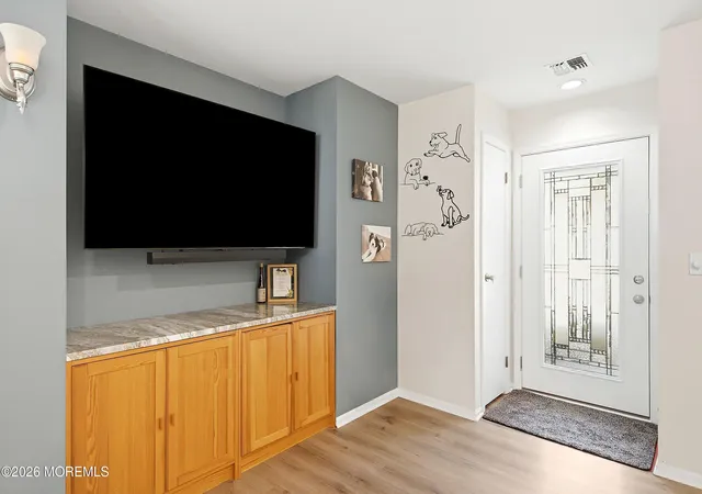 Photo 4 of Sale Pending at 202 Danbury Dr, Little Egg Harbor Twp, NJ 08087 | MLS# 22621553 | Listing updated on 2026-09-08