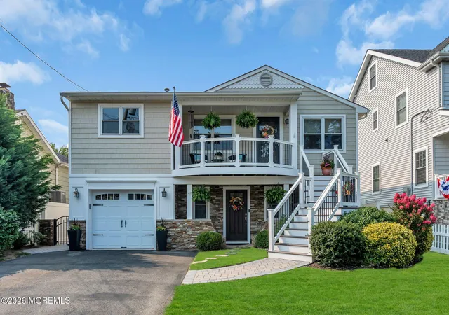 1st image of 2231 Laurel Dr, Point Pleasant, NJ 08742 | MLS# 22621565