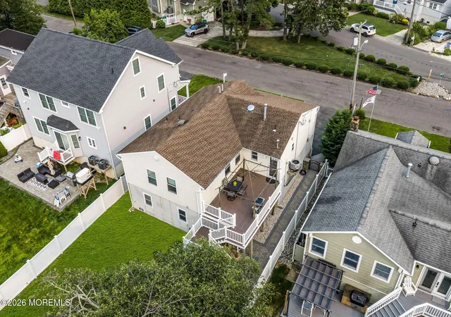 26th image of 2231 Laurel Dr, Point Pleasant, NJ 08742 | MLS# 22621565