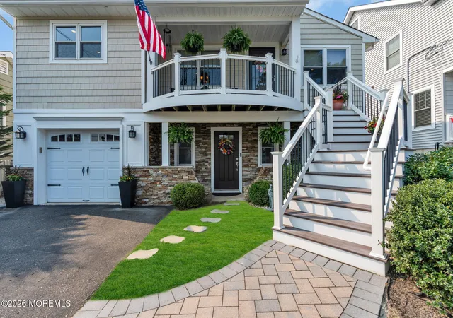 2nd image of 2231 Laurel Dr, Point Pleasant, NJ 08742 | MLS# 22621565