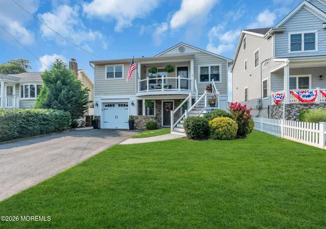 3rd image of 2231 Laurel Dr, Point Pleasant, NJ 08742 | MLS# 22621565