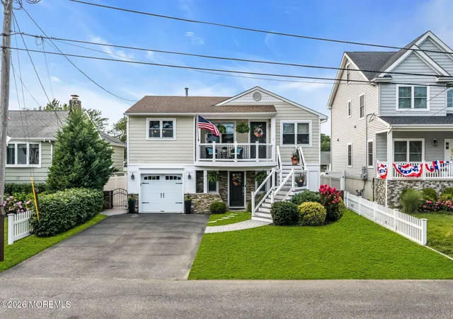 4th image of 2231 Laurel Dr, Point Pleasant, NJ 08742 | MLS# 22621565