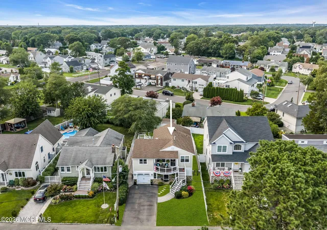 5th image of 2231 Laurel Dr, Point Pleasant, NJ 08742 | MLS# 22621565