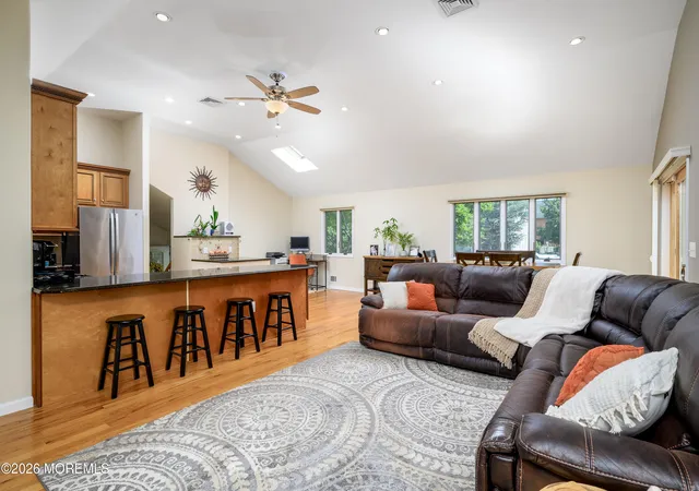 1st image of 2 Willow St, Port Monmouth, NJ 07758 | MLS# 22620453