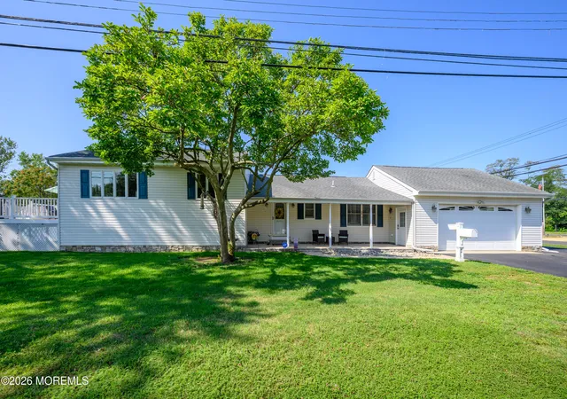 2nd image of 2 Willow St, Port Monmouth, NJ 07758 | MLS# 22620453