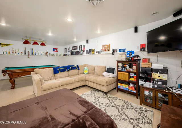 37th image of 2 Willow St, Port Monmouth, NJ 07758 | MLS# 22620453