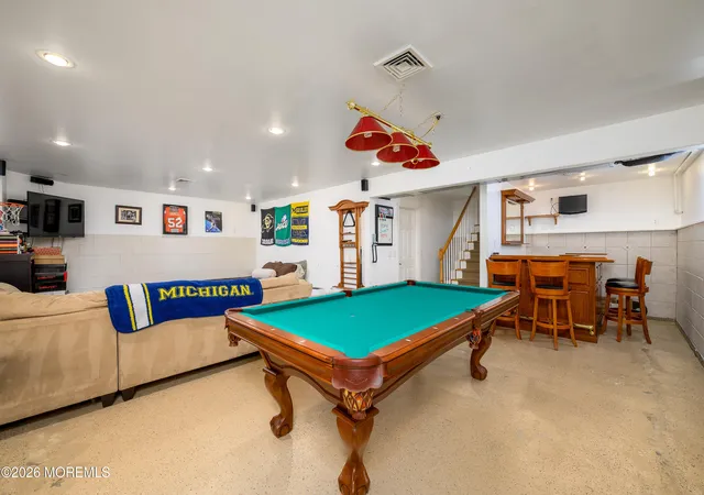4th image of 2 Willow St, Port Monmouth, NJ 07758 | MLS# 22620453