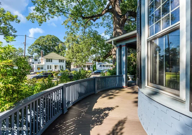 2nd image of 57 Reckless Pl, Red Bank, NJ 07701 | MLS# 22623544