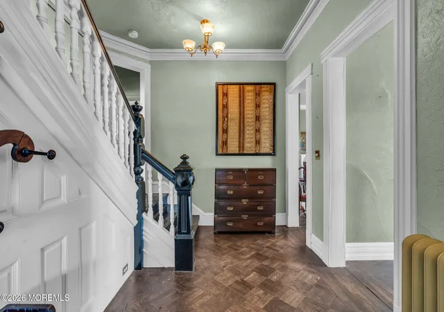 5th image of 57 Reckless Pl, Red Bank, NJ 07701 | MLS# 22623544