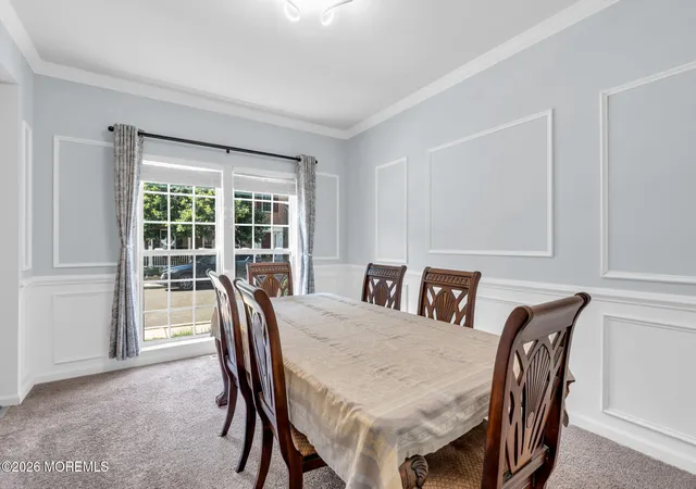 3rd image of 18 Foxmoor Ln, Bayville, NJ 08721 | MLS# 22621551