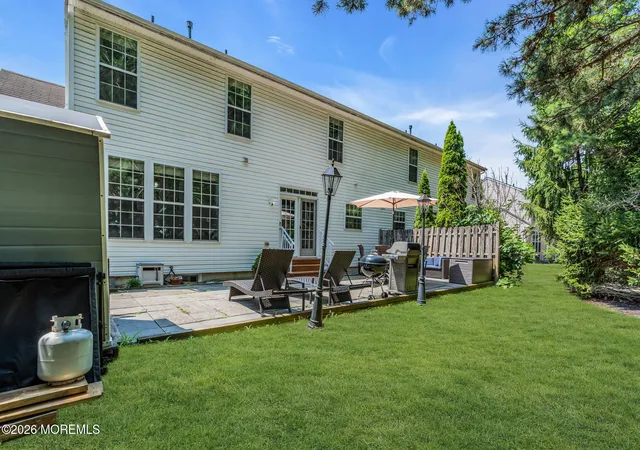 55th image of 18 Foxmoor Ln, Bayville, NJ 08721 | MLS# 22621551