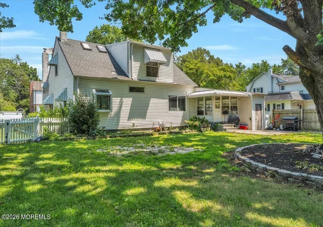 17th image of 7 Richmond Ave, Lumberton, NJ 08048 | MLS# 22621795