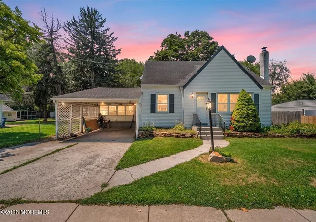 1st image of 7 Richmond Ave, Lumberton, NJ 08048 | MLS# 22621795