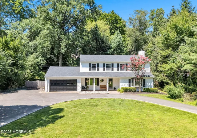 1st image of 45 The Trl, Middletown, NJ 07748 | MLS# 22622670