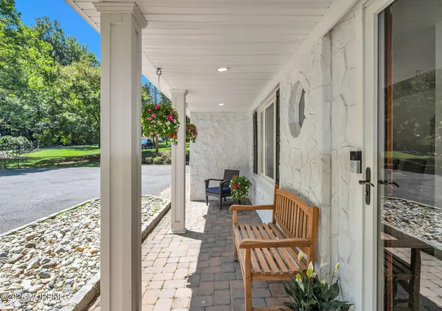 2nd image of 45 The Trl, Middletown, NJ 07748 | MLS# 22622670