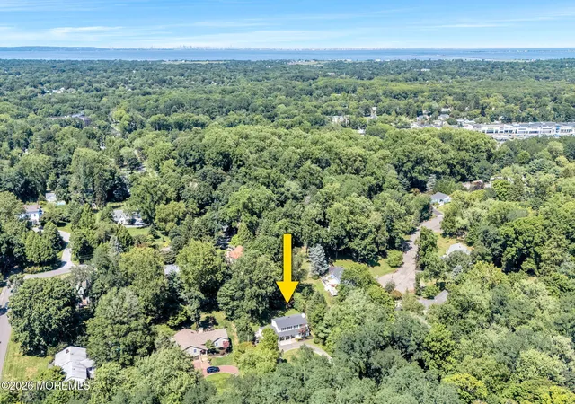 38th image of 45 The Trl, Middletown, NJ 07748 | MLS# 22622670