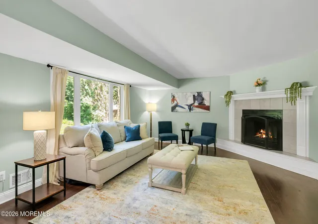 3rd image of 45 The Trl, Middletown, NJ 07748 | MLS# 22622670