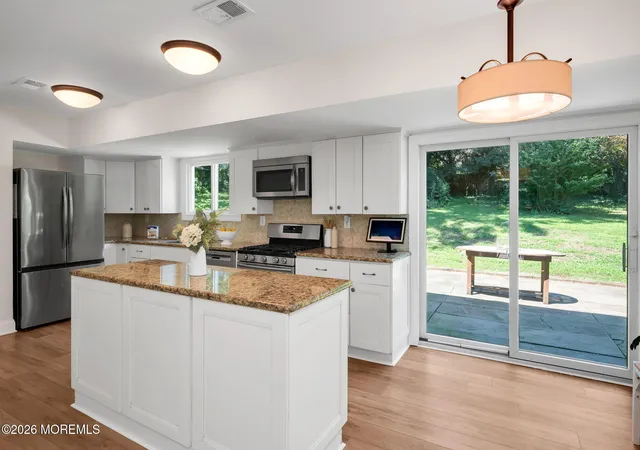 4th image of 45 The Trl, Middletown, NJ 07748 | MLS# 22622670