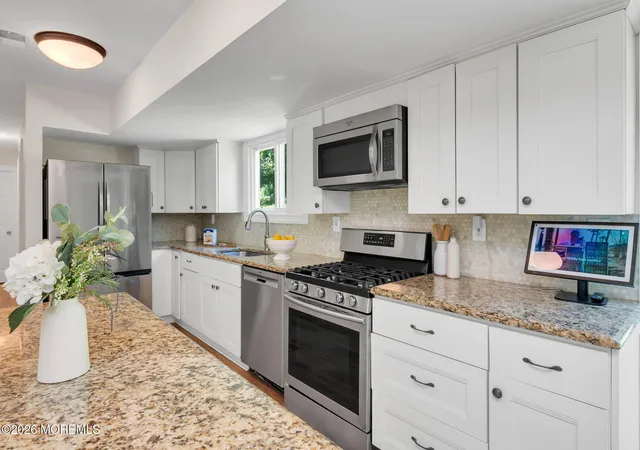 5th image of 45 The Trl, Middletown, NJ 07748 | MLS# 22622670