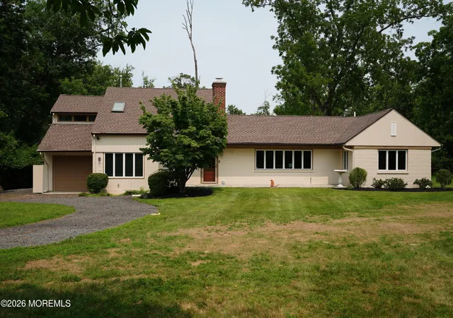 1st image of 4495 Province Line Rd, Princeton, NJ 08540 | MLS# 22622810