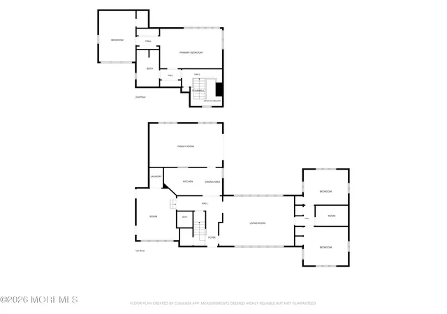 41st image of 4495 Province Line Rd, Princeton, NJ 08540 | MLS# 22622810