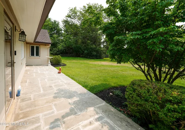 4th image of 4495 Province Line Rd, Princeton, NJ 08540 | MLS# 22622810
