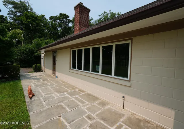 5th image of 4495 Province Line Rd, Princeton, NJ 08540 | MLS# 22622810