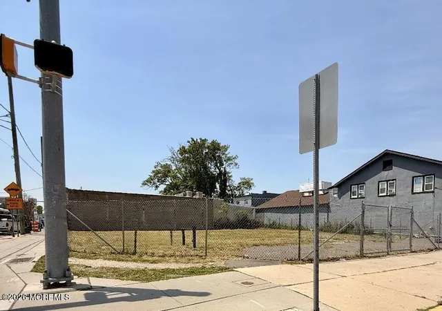 1st image of 821 Main St, Asbury Park, NJ 07712 | MLS# 22621482