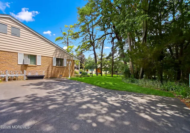 1st image of 5 Sparrow St #D, Manchester, NJ 08759 | MLS# 22624419