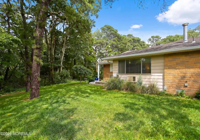 3rd image of 5 Sparrow St #D, Manchester, NJ 08759 | MLS# 22624419
